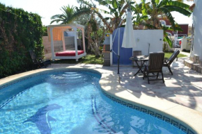 Casa Mar